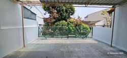 Golden Hill Estate (D19), Terrace #629234921